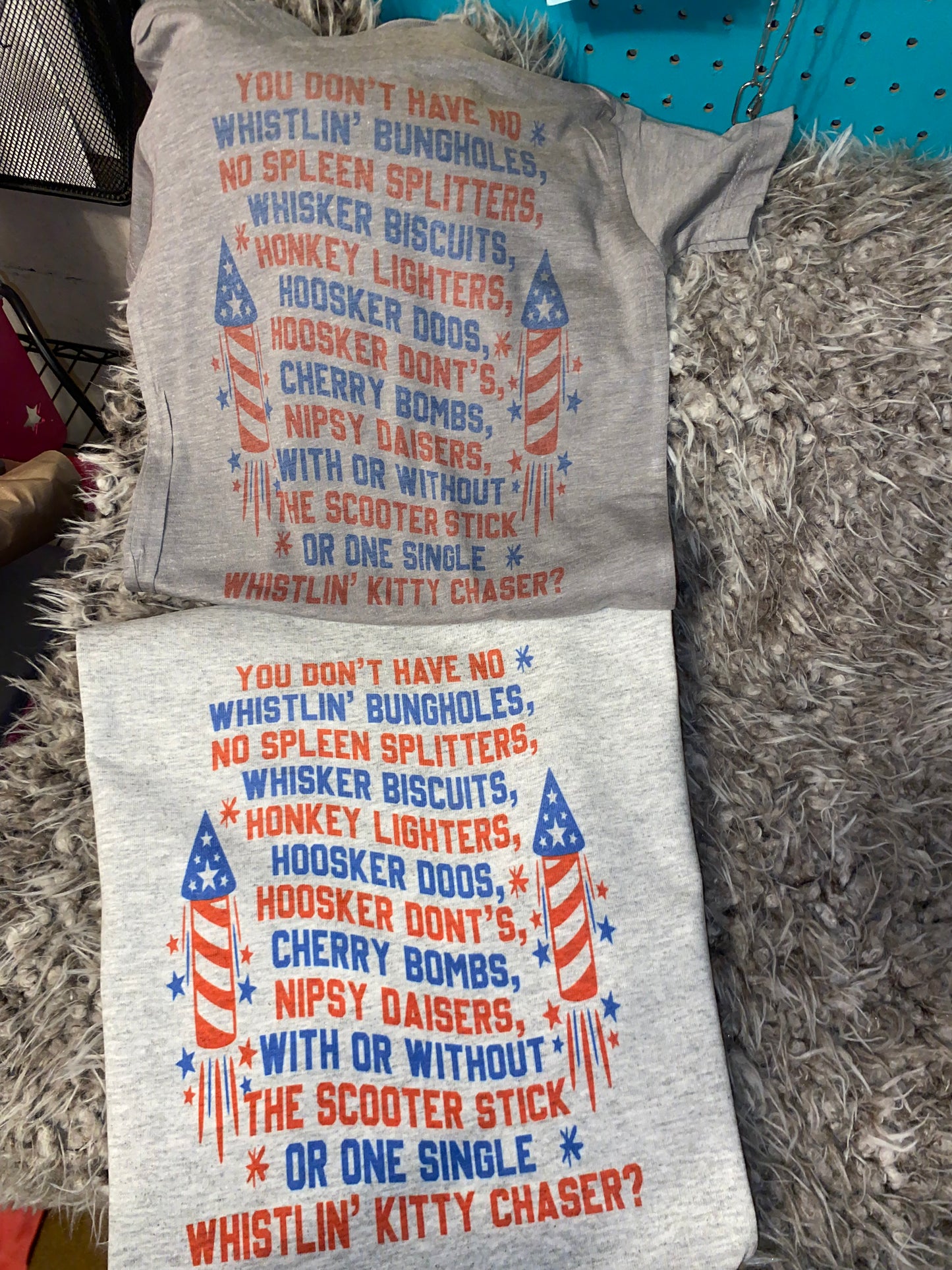 Merica