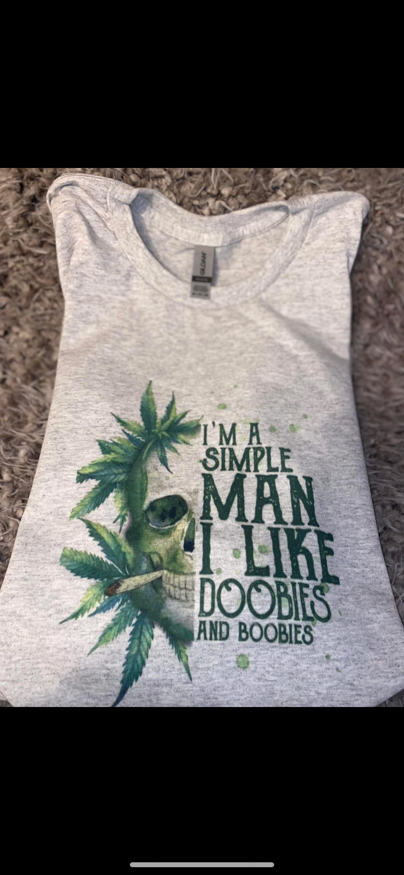 Doobies