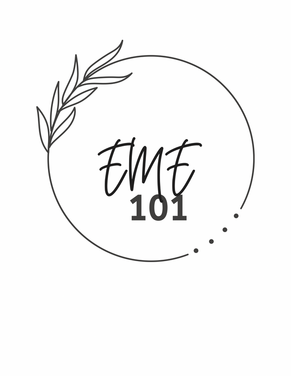 EME101 
